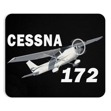CESSNA 172 - MOUSE PAD Printify
